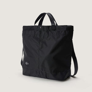 New York tote Medium - Divers coloris