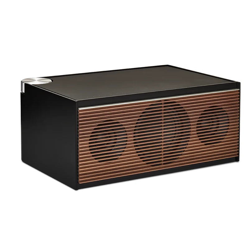 Enceinte PR Link