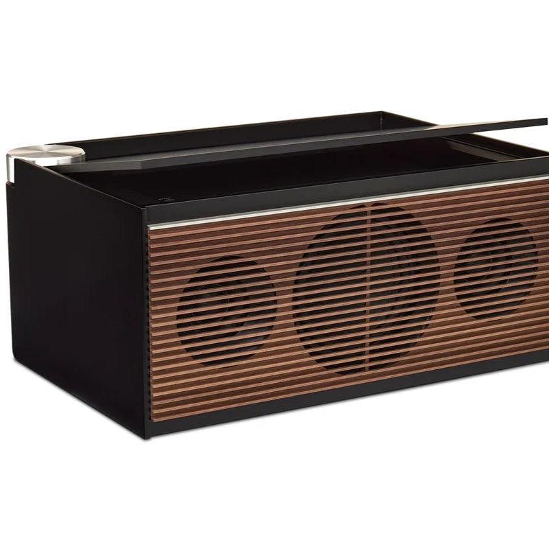 Enceinte PR Link