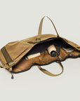 Grand sac de voyage - Traveler duffle