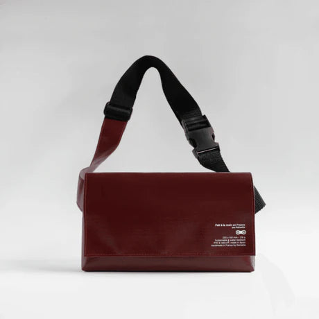 banane pochette