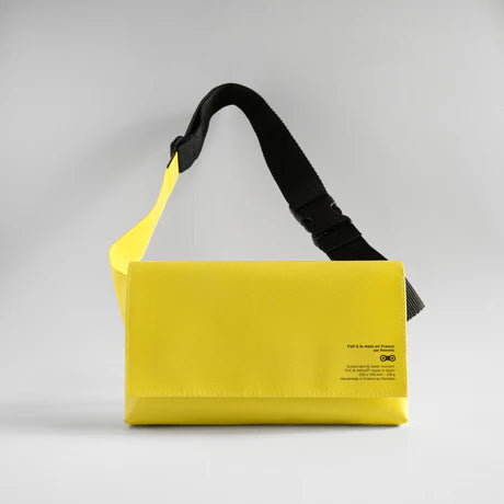 banane pochette