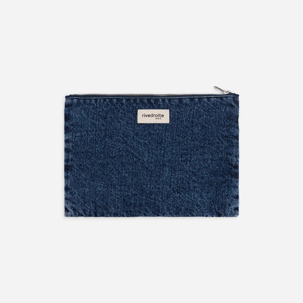 Pochette Barbette