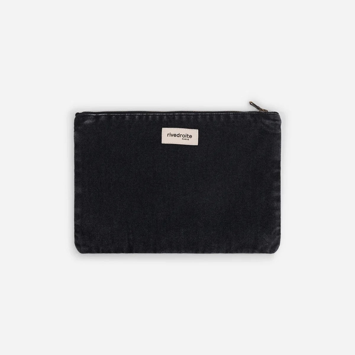 Pochette Barbette