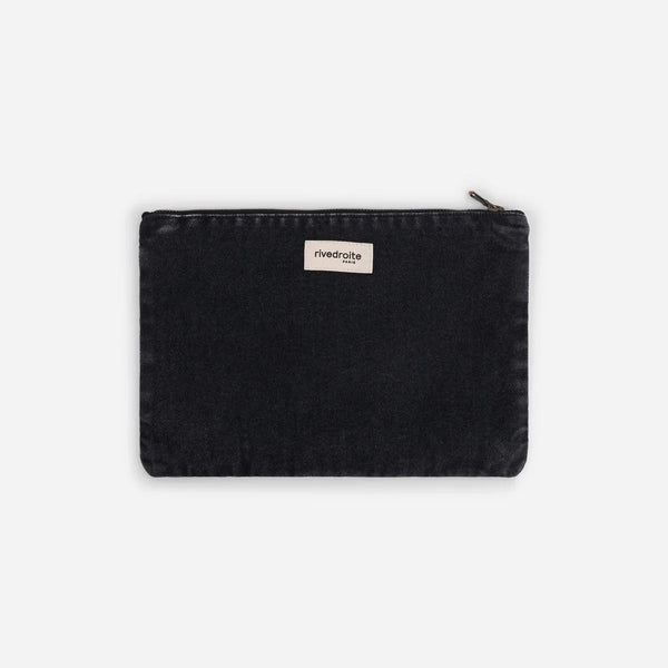 Pochette Barbette