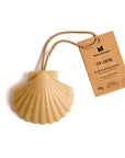 Savon parfumé calypso monochromic fer a cheval